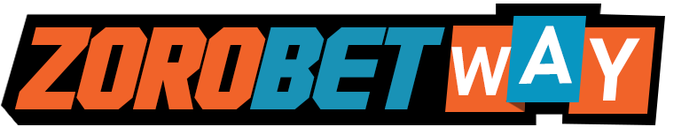 ZOROBETWAY